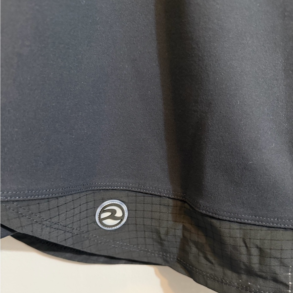 NWT Reel Life Rev Skort - Picture 3 of 9
